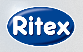 Ritex.png