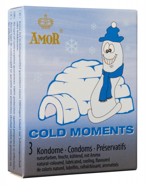 amor-cold-moments-3-stueck-packung.jpg