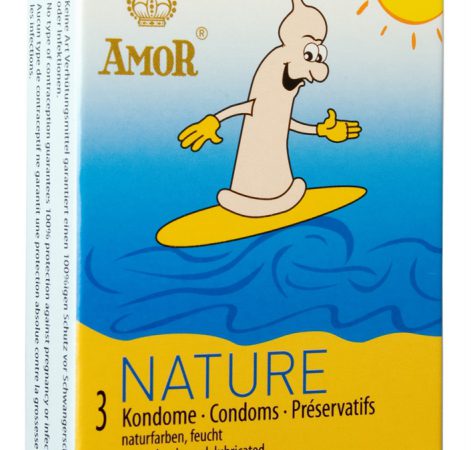 amor-nature-kondome-3-stueck.jpg