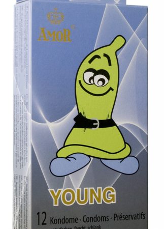 amor-young-extra-kleine-kondome-12-stueck.jpg