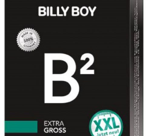 billy-boy-b2-xxl-3-stueck.jpg