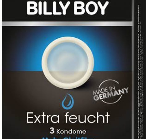 billy-boy-extra-feucht-3-kondome.jpg