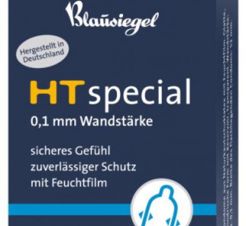 blausiegel-ht-special-3-kondome.jpg
