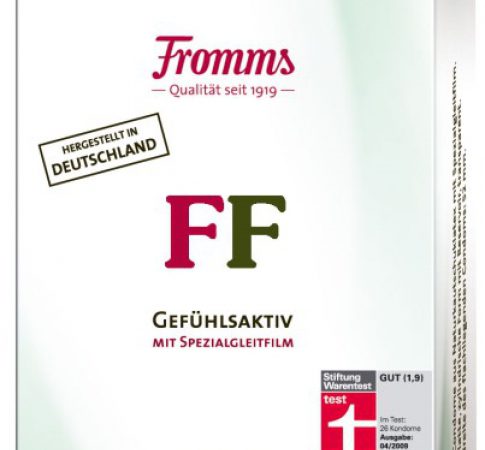 fromms-ff-gefuuhlsaktiv-3-kondome.jpg