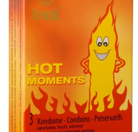 hot-moments-3-kondome.jpg