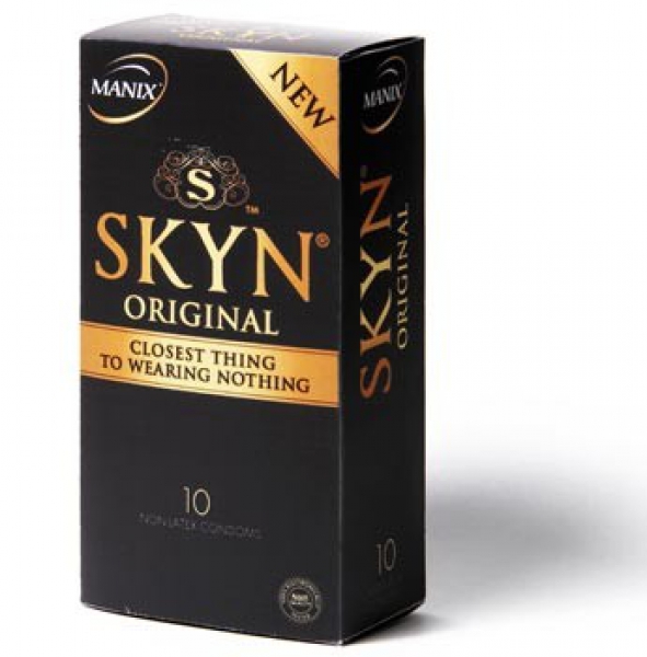 manix-skyn-original-12-kondome-latexfrei.jpg