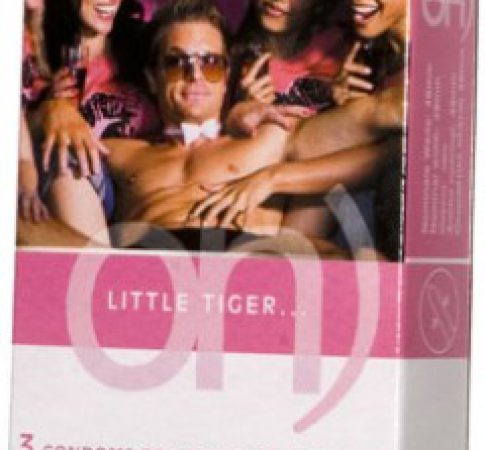 on-little-tiger-3-kondome.jpg