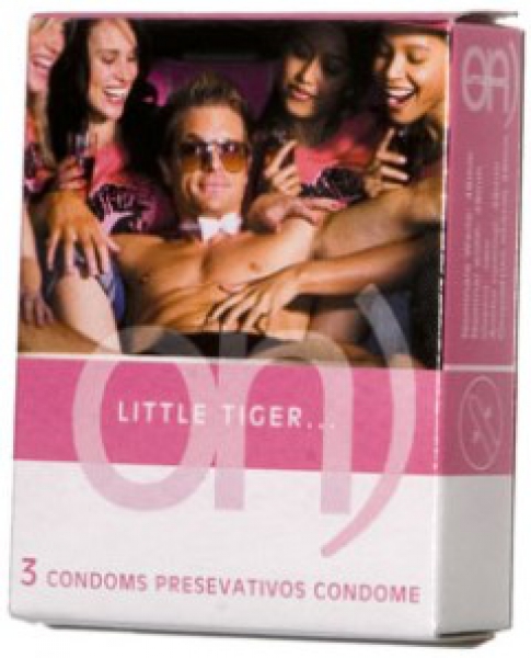 on-little-tiger-3-kondome.jpg