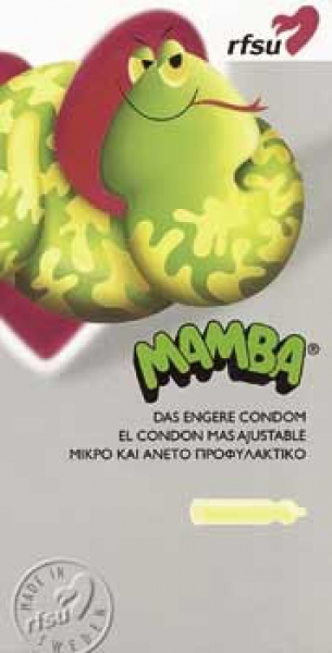 rfsu-mamba-extra-enges-kondom.jpg