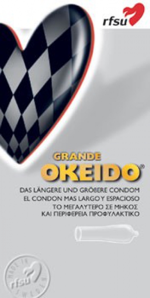 rfsu-okeido-10-extra-grosse-und-lange-kondome.jpg