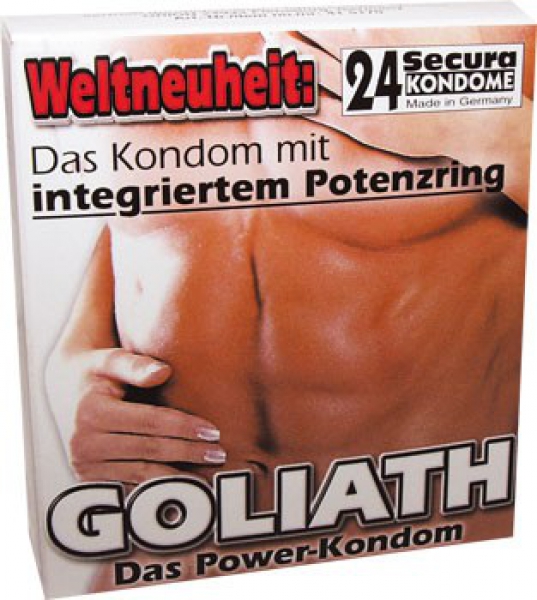 secura-goliath-24-power-kondome-mit-integriertem-potenzring.jpg