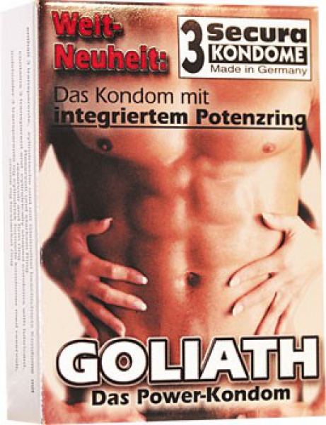 secura-goliath-3-kondome-mit-integriertem-potenzring.jpg