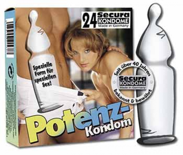 secura-potenz-24-kondome-spezielle-form.jpg