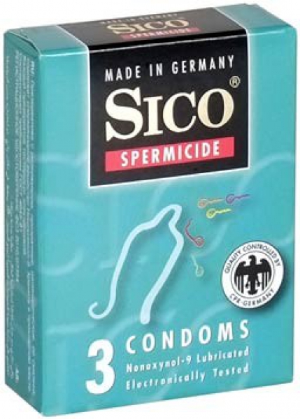sico-spermicide-kondome-3-stueck.jpg