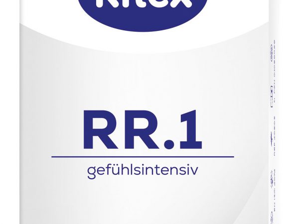 Ritex RR.1 10 Kondome