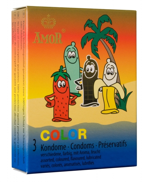 amor-color-3-kondome.jpg