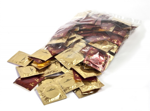 amor-gold-100-kondome-beutel_102_0.jpg