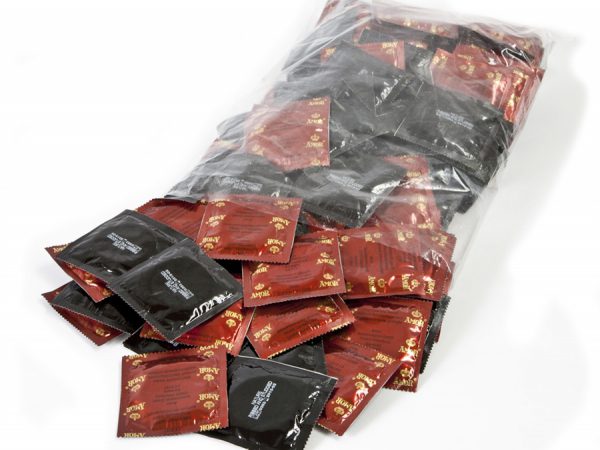 amor-studded-ribbed-100-genoppte-und-gerippte-kondome.jpg