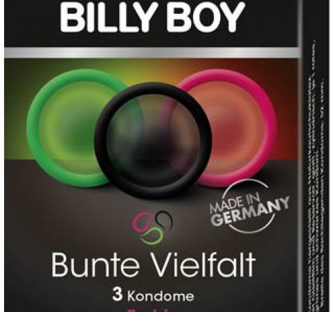 billy-boy-bunte-vielfalt-3-kondome.jpg