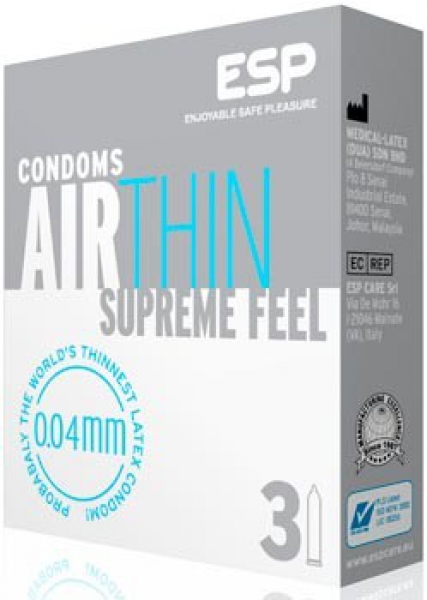esp-airthin-3-ultraduenne-kondome.jpg