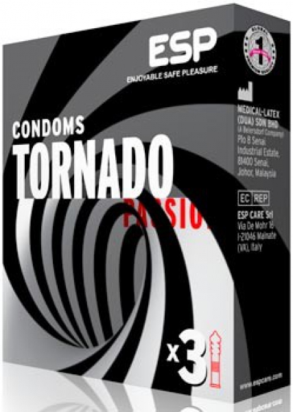 esp-tornado-3-kondome.jpg