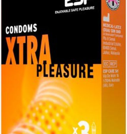 esp-xtra-pleasure-3-kondome.jpg