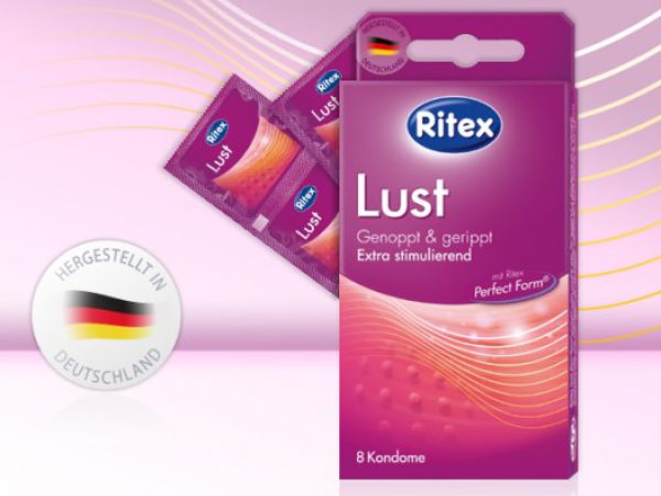 ritex-lust-8-genoppte-gerippte-kondome.jpg