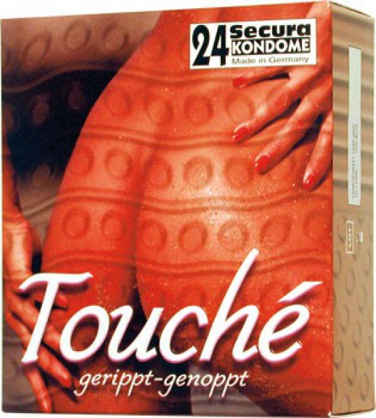 secura-touche-24-gerippte-genoppte-kondome.jpg