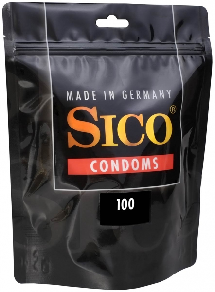 sico-marathon-50-kondome-mit-benzocain.jpg