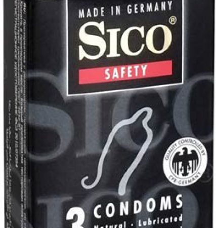 sico-saftey-3-kondome.jpg