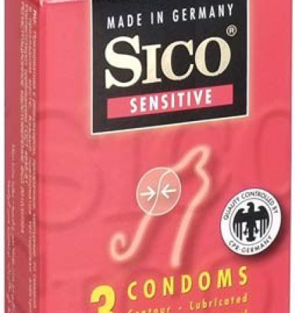 sico-sensitive-3-kondome.jpg