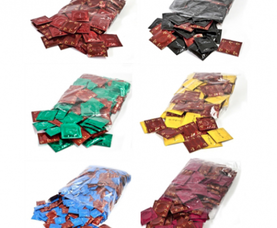 amor-color-100-kondome-6-farben.png