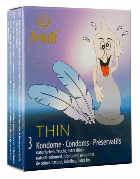 amor-extra-thin-3-extra-duennere-kondome.jpg