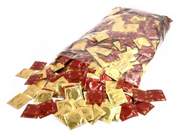 amor-gold-1000-kondome.jpg