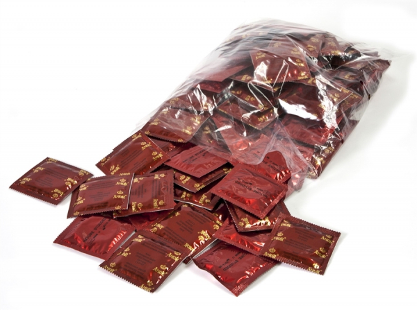 amor-studded-wild-love-100-genoppte-kondome.jpg