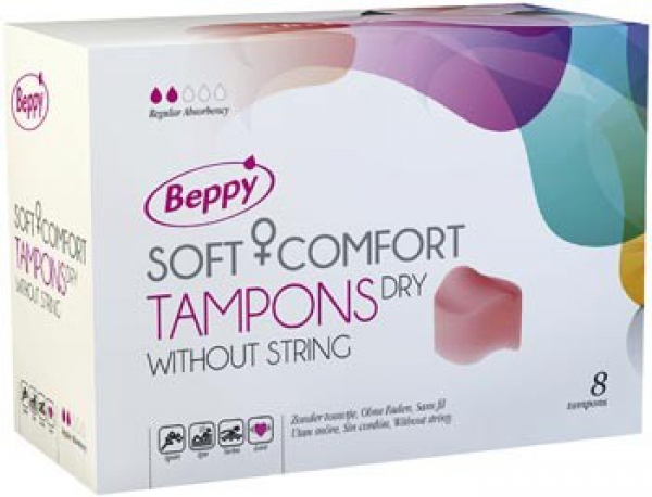 beppy-dry-8-tampons.jpg