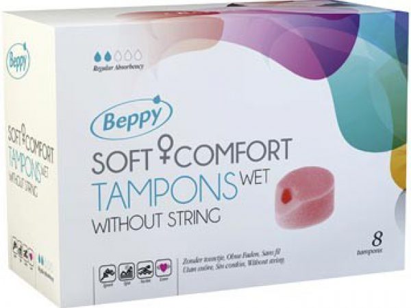 beppy-wet-8-tampons.jpg