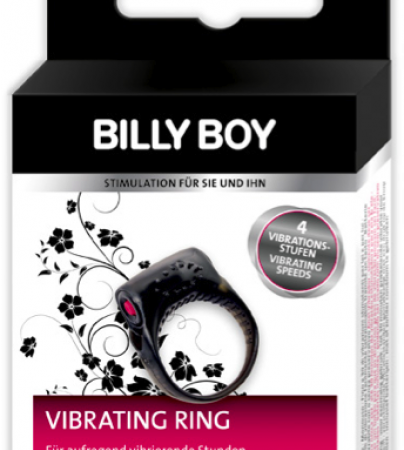 billy-boy-vibratorring-penisring.png