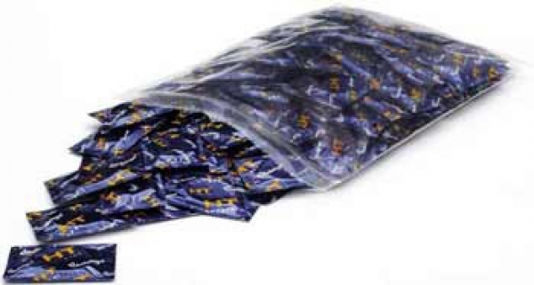 blausiegel-ht-special-1000-kondome.jpg