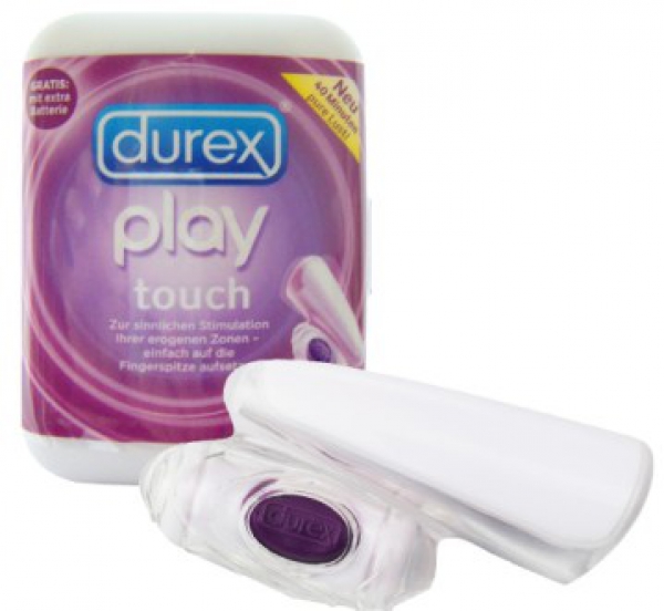 durex-play-touch-vibrationsfinger.jpg