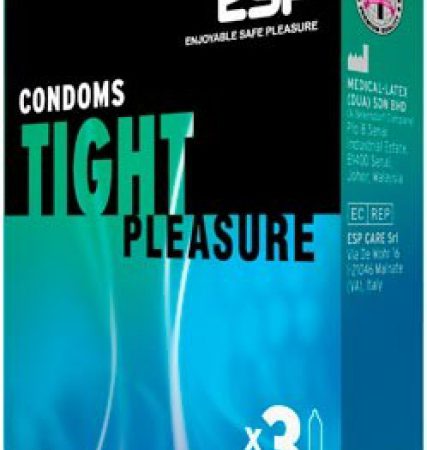 esp-tight-pleasure-3-kondome.jpg