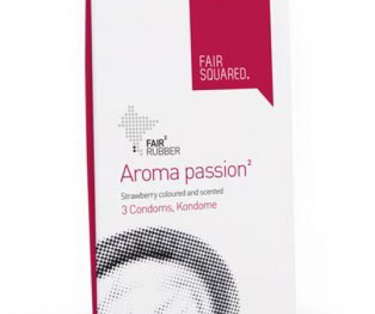 fair-squared-aroma-passion2-3-kondome-fairtrade.jpg