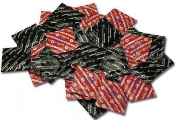 london-rot-1000-kondome.jpg