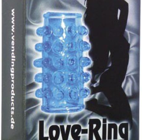 love-ring-compendium.jpg
