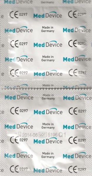 meddevice-q1-1000-kondome.jpg