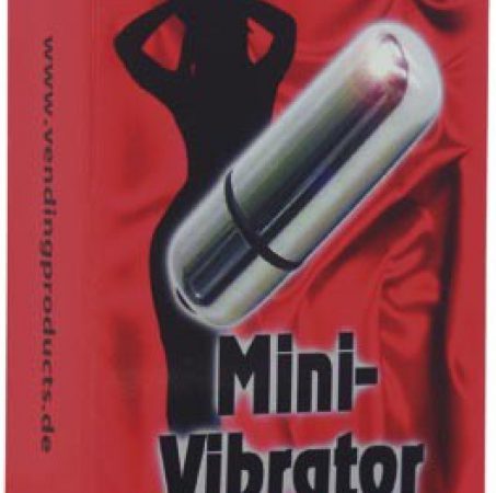 minivibrator-silber-compendium.jpg