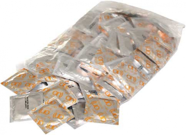 on-little-tiger-100-kondome.jpg