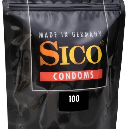 scio-safety-10000-kondome.jpg