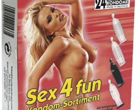 secura-sex-4-fun-24-kondome-4-sorten.jpg