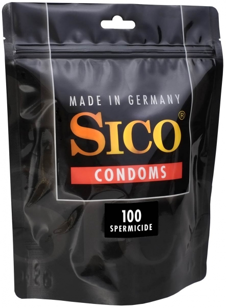 sico-50-spermicide-kondome.jpg